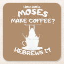 Suche nach wortspiel untersetzer Kaffeeliebhaber