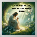 Suche nach versprechen poster Christlich