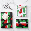 Suche nach emblem geschenkpapier Land