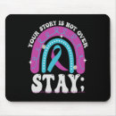 Suche nach geisteskrankheit mousepads Bpd