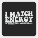 Suche nach energie aufkleber Cool