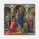 Suche nach filippo magnete Lippi
