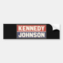 Suche nach kennedy autoaufkleber Wahl
