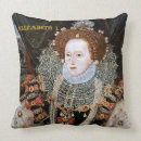 Suche nach elizabeth kissen Tudor