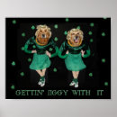 Suche nach jig poster Irisch