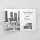 Suche nach u bahn karten Metro