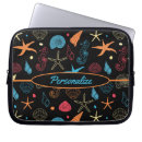 Suche nach ocean laptop schutzhüllen Strand