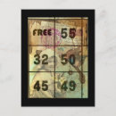 Suche nach digitale collage postkarten Vintag