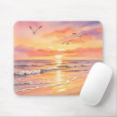 Suche nach vogelnest mousepads Natur