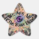 Suche nach verständnis aufkleber Liebe