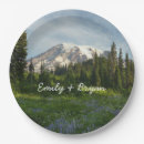 Suche nach der mount rainier Washington