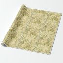 Suche nach alphonse mucha geschenkpapier Jugendstil