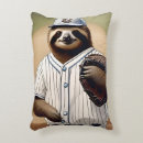 Suche nach für baseball spieler kissen Boy