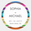 Suche nach summer aufkleber Regenbogen