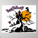 Suche nach hexe silhouette poster Witch