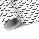 Suche nach gespenstisch geschenkpapier Schläger
