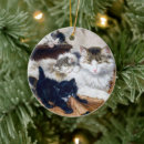 Suche nach vintage katzen ornamente Niedlich