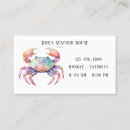 Suche nach für restaurant visitenkarten Rot