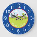 Suche nach uhr für jungen wanduhren Zeit