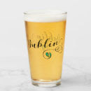 Suche nach dublin tassen Irisch