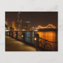 Suche nach story postkarten Australie