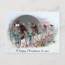 Suche nach älterer spaß postkarten Weihnachten