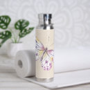 Suche nach schmetterling trinkflaschen Rosa