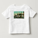 Suche nach totems tshirts Staaten