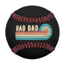Suche nach vatertag baseballs Papa