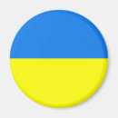 Suche nach kulturen wohnen zuhause Ukrainisch