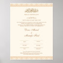 Suche nach certificate poster Ehezertifikat