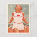 Suche nach kalter krieg postkarten Cccp