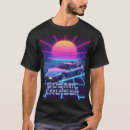 Suche nach cosmic kleidung Kosmisch
