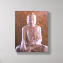 Suche nach buddhismus leinwandbilder Erleuchtung