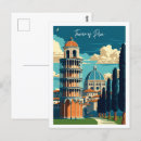 Suche nach italy postkarten Darstellung