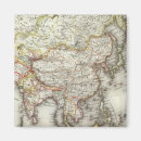 Suche nach asia magnete Grenzen