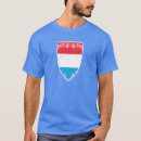 Suche nach luxemburg tshirts Andenken