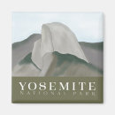 Suche nach yosemite magnete California