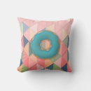 Suche nach vanilla kissen Donuts