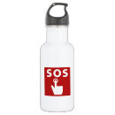 Suche nach japan trinkflaschen Hiragana