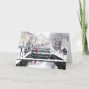 Suche nach somerset karten Weihnachten