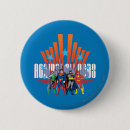 Suche nach dc comic buch buttons Der dunkle ritter