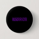 Suche nach bauchspeicheldrüsenkrebs buttons Pankreatisch
