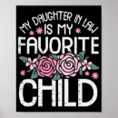 Suche nach mam poster Beste mutter je