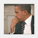 Suche nach barack obama magnete Usa
