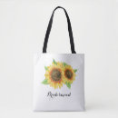 Suche nach sonnenblume taschen Bridesmaid