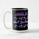 Suche nach blume der liebe tassen Blumenreich