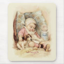 Suche nach schlafend mousepads Kinder