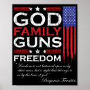 Suche nach gun poster Familie