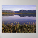 Suche nach neufundland poster Natur